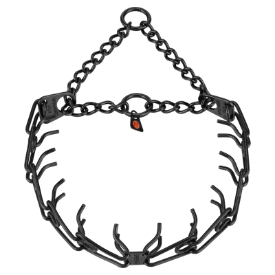 Trainingshalsband Ultra Plus 3 Uitvoeringen 1 Trainingshalsband Ultra Plus 3 Uitvoeringen