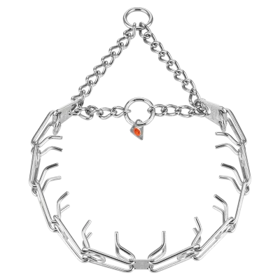 Trainingshalsband Ultra Plus 3 Uitvoeringen 3 Trainingshalsband Ultra Plus 3 Uitvoeringen