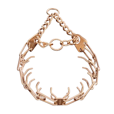 Trainingshalsband Ultra Plus 3 Uitvoeringen 5 Trainingshalsband Ultra Plus 3 Uitvoeringen