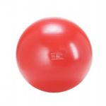 Gymnic Treibball 55 cm Gymnic Treibball 55 cm