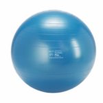 Gymnic Treibball 65 cm Gymnic Treibball 65 cm