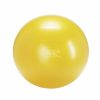Gymnic Treibball Ø75 cm Geel