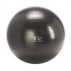 Gymnic Treibball Ø75 cm Zwart