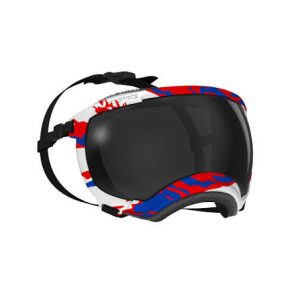 Tricolor
