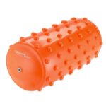 Triggerrolle mit sensorischen Spitzen Trigger Rol met sensorische knobbels