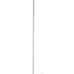 Trixie Kofferbaksluiter 40 cm Trixie Kofferbaksluiter 40 cm