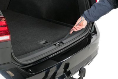 Trixie Kofferbaksluiter 40 cm Trixie Kofferbaksluiter 40 cm