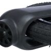 Trixie Frontwiel Voor Fietskar 12794 12794 12798 1 Trixie Frontwiel Voor Fietskar 12794/12796/12798