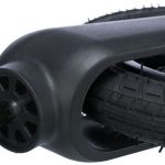 Trixie Frontwiel Voor Fietskar 12794/12796/12798