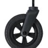 Trixie Frontwiel Voor Fietskar 12794/12796/12798 Trixie Frontwiel Voor Fietskar 12794/12796/12798