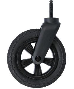 Trixie Frontwiel Voor Fietskar 12794/12796/12798 Trixie Frontwiel Voor Fietskar 12794/12796/12798