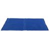 Trixie Koelmat Blauw Div Maten