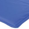 Trixie Koelmat Blauw Div Maten
