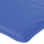 Trixie Koelmat Blauw Diverse Maten