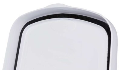 Trixie Voerton Luchtdicht Afsluitbaar Kunststof 4 Trixie Voerton Luchtdicht Afsluitbaar Kunststof