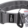 Tyras Cover Tyras Cover Pro