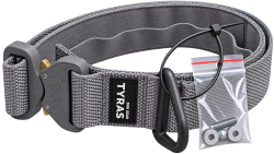 Tyras Cover Pro