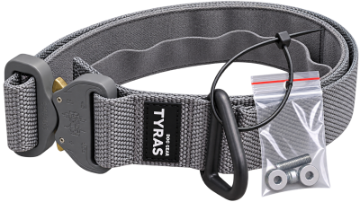 Tyras Cover Tyras Cover Pro