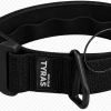 Tyras Cover 2 Tyras Cover Pro