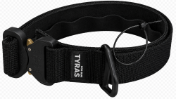 Tyras Cover Pro