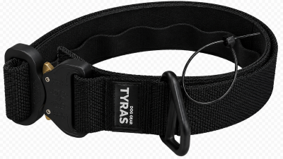 Tyras Cover 2 Tyras Cover Pro