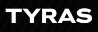 Tyras logo