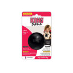 KONG Ball Extreme S en M