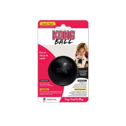 KONG Ball Extreme S 6,3 cm