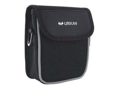 Urikan U-trail 10X26 Verrekijker