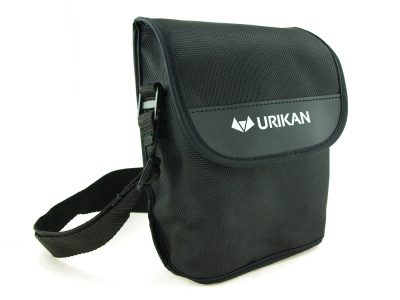 URIKAN CHROMA 10X42