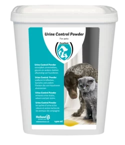 Urine Control Powder 1400 ml