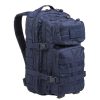 US Assault Pack Small Laser Cut MIL-TEC US Assault Pack Small 20 Ltr.