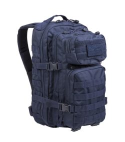 MIL-TEC US Assault Pack Small 20 Ltr.