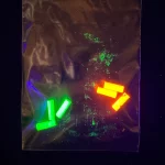 UV Papier Soaks UV Papier Soaks