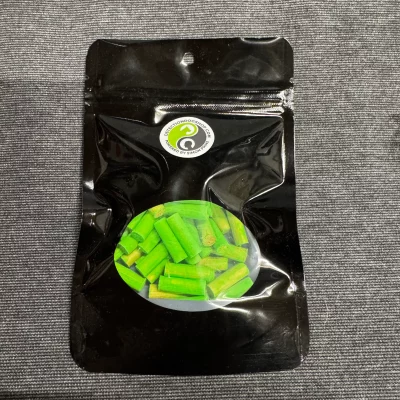 UVsoaksgreen_50x_69c156af-e8d2-42e7-aec7-69a2dc272cc7 UV Papier Soaks