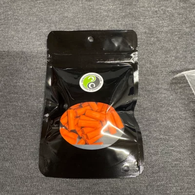 UVsoaksred_50x_4656b43b-2e52-4b61-8785-448ec5d53962 UV Papier Soaks