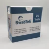 SwabTek Dry Explosive Test Kit
