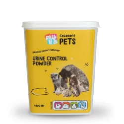 Urine Control Powder 1400 ml