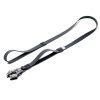 Utility Hexa Leash 20mm met Kong Frog Utility Hexa Leash 20mm met Kong Frog