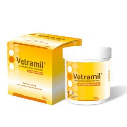 Vetramil Honingzalf Pot 180 gr Vetramil Honingzalf Pot 180 gr