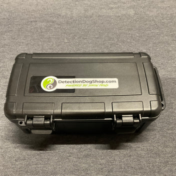 Vial1 Odor Case Compact (S)