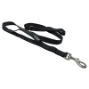 TYRAS Essential Riot Leash