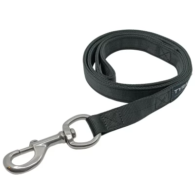 TYRAS Operator Leash