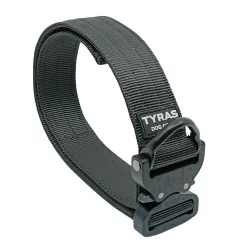 TYRAS Operator D-Ring Cobra45