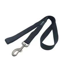 TYRAS Essential Leash