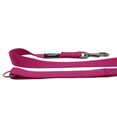 TYRAS Essential Waist Leash