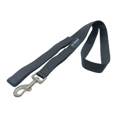 TYRAS Essential Leash