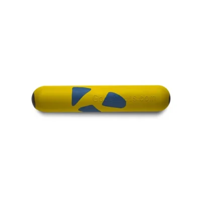 Goughnuts Original Water Stick Goughnuts Original Water Stick