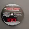 Victory 6 mm knalpatronen Victory 6 mm knalpatronen