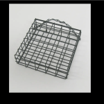 SCENTLOGIX Wire Stash Cage SCENTLOGIX Wire Stash Cage